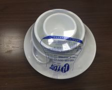 榴莲视频在线看黄色