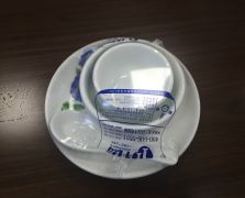 榴莲视频在线看黄色