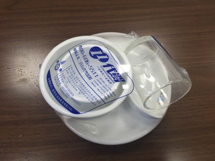 榴莲视频在线看黄色