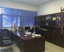 榴莲成人APP破解IOS展示